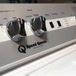 Problemas comunes de la lavadora Speed Queen y cómo solucionarlos